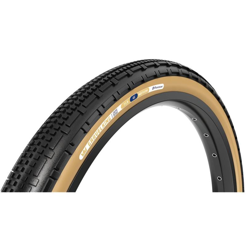 PANARACER Gravelking Sk Panaracer