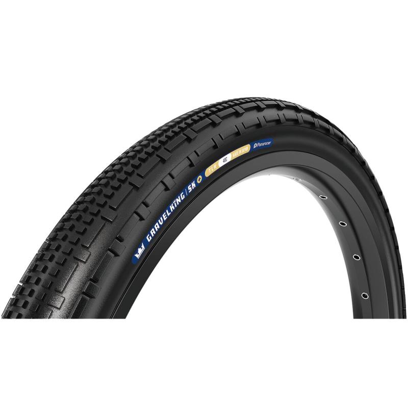 PANARACER GRAVELKING Panaracer