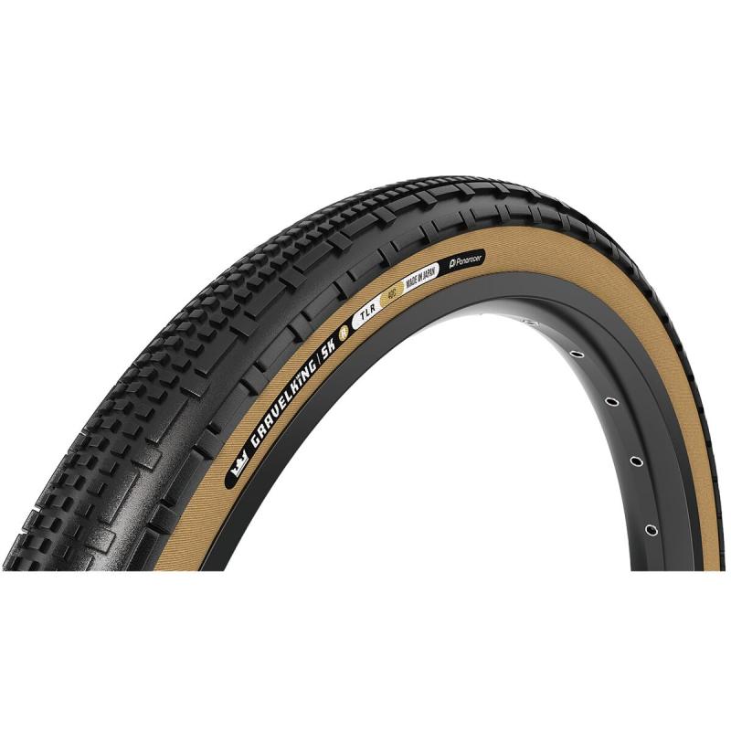 PANARACER Gravelking Sk Panaracer