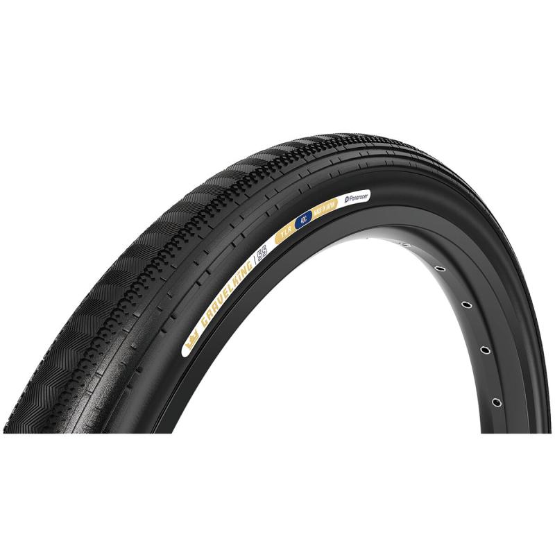 PANARACER Gravelking Panaracer
