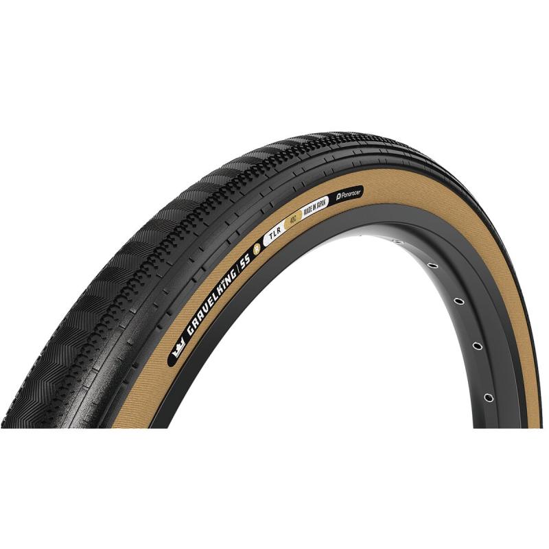 PANARACER Gravelking Panaracer