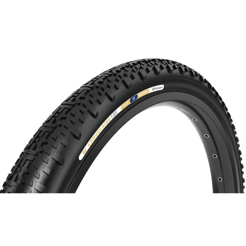Panaracer Plášť Gravelking Panaracer