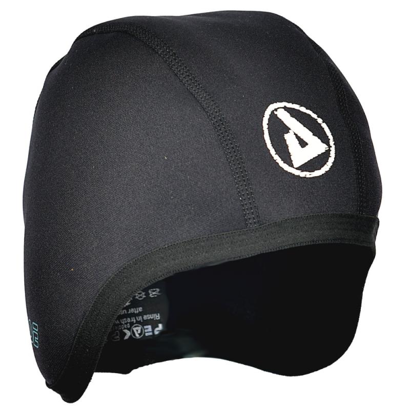 Peak Uk Neoskin Headcase Peak UK