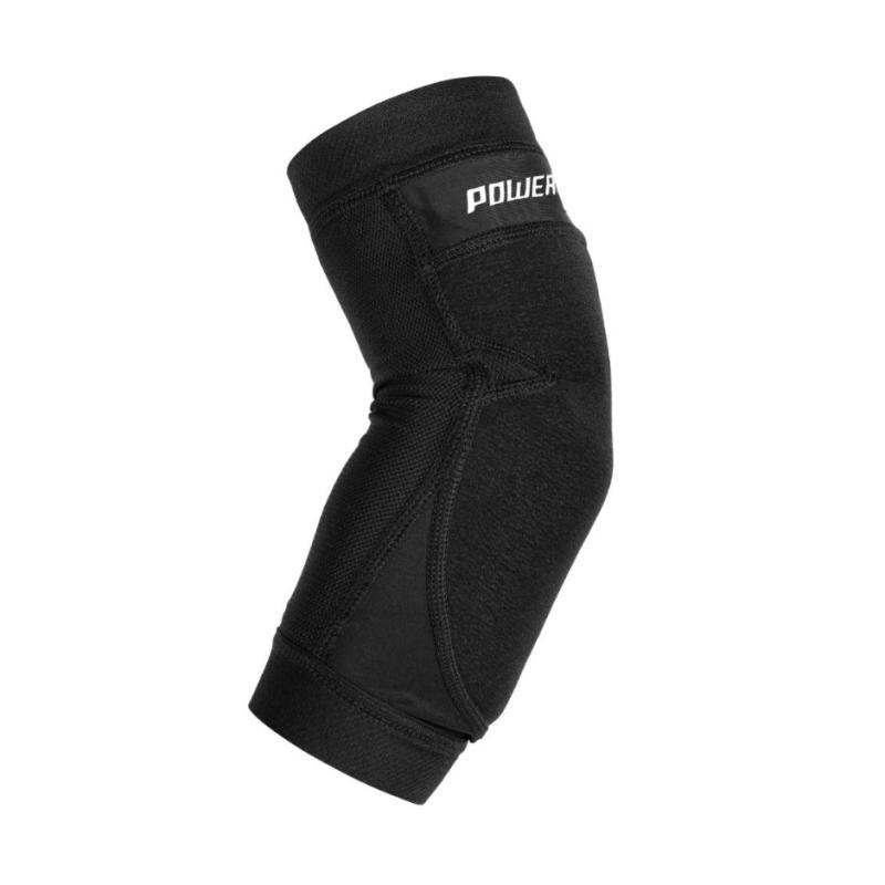 Powerslide Chrániče loktů Race Pro Sleeve Powerslide