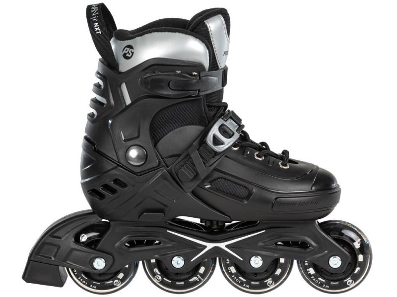 Powerslide Khaan Junior NXT Powerslide