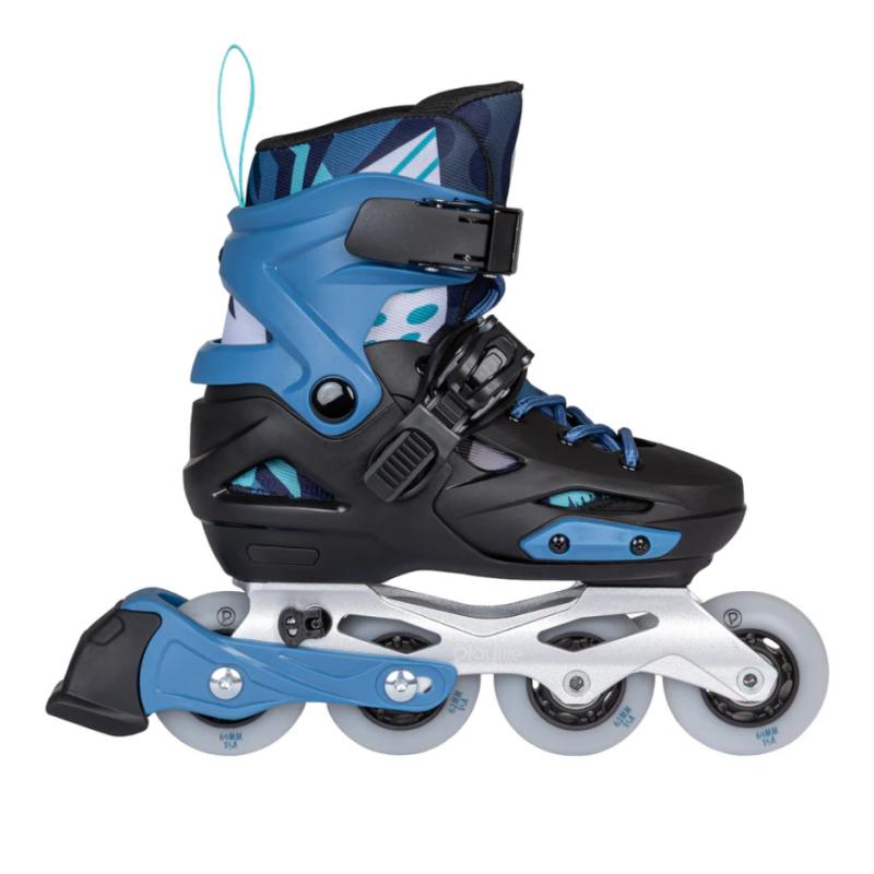 Playlife Flash Blue Playlife