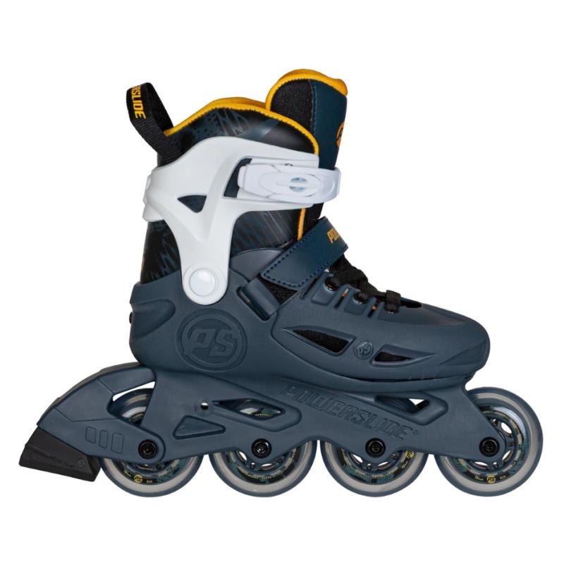 Powerslide Stargaze Dusk Powerslide