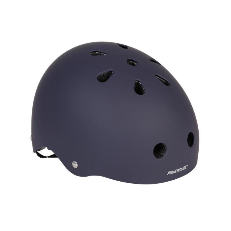 Powerslide Helma Adventure Awesome Violet Powerslide