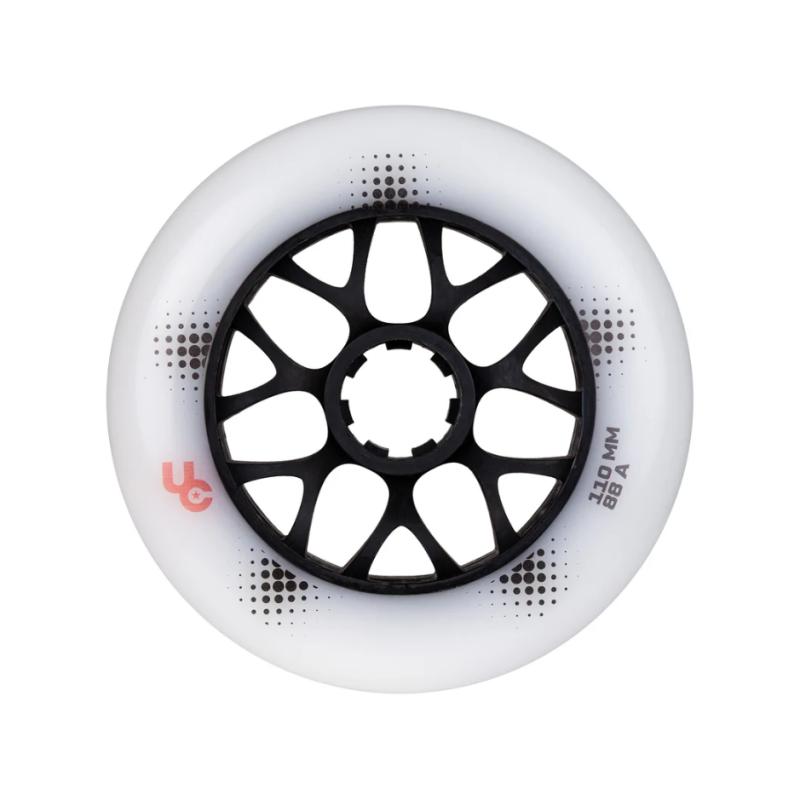 Powerslide Undercover Team (3ks) Powerslide