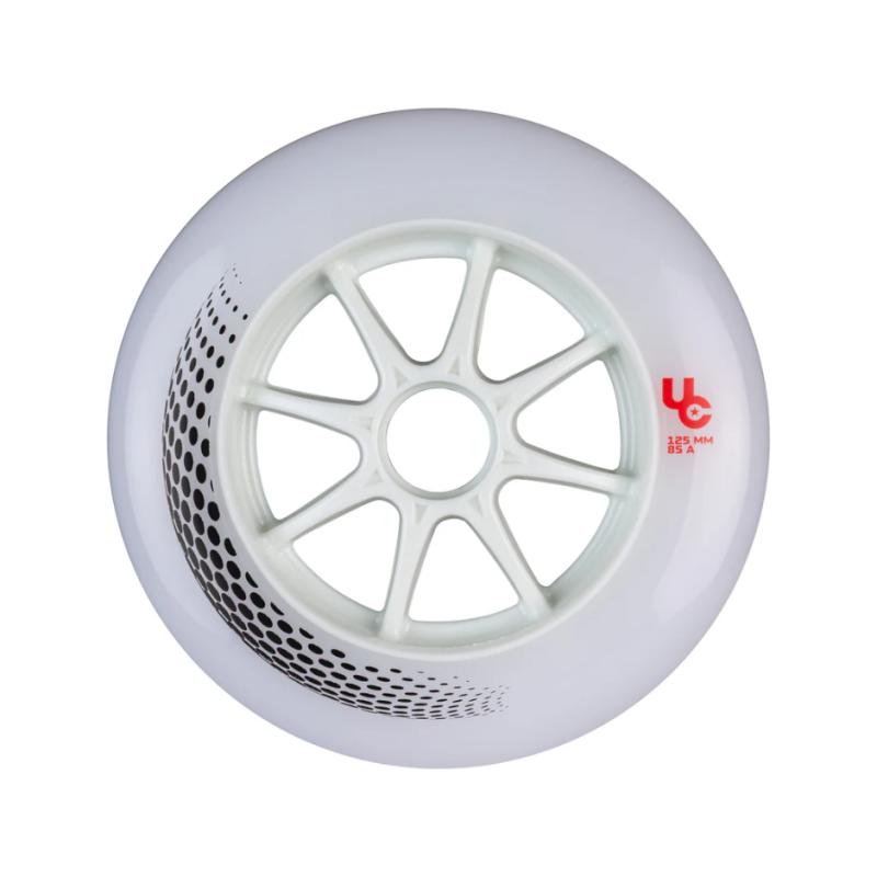 Powerslide Undercover Vortex (3ks) Powerslide