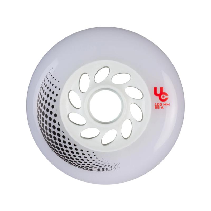 Powerslide Undercover Vortex (4ks) Powerslide