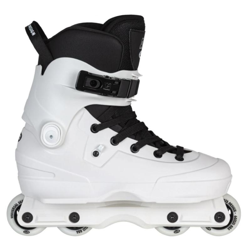 Powerslide USD Aeon Team 60 Powerslide