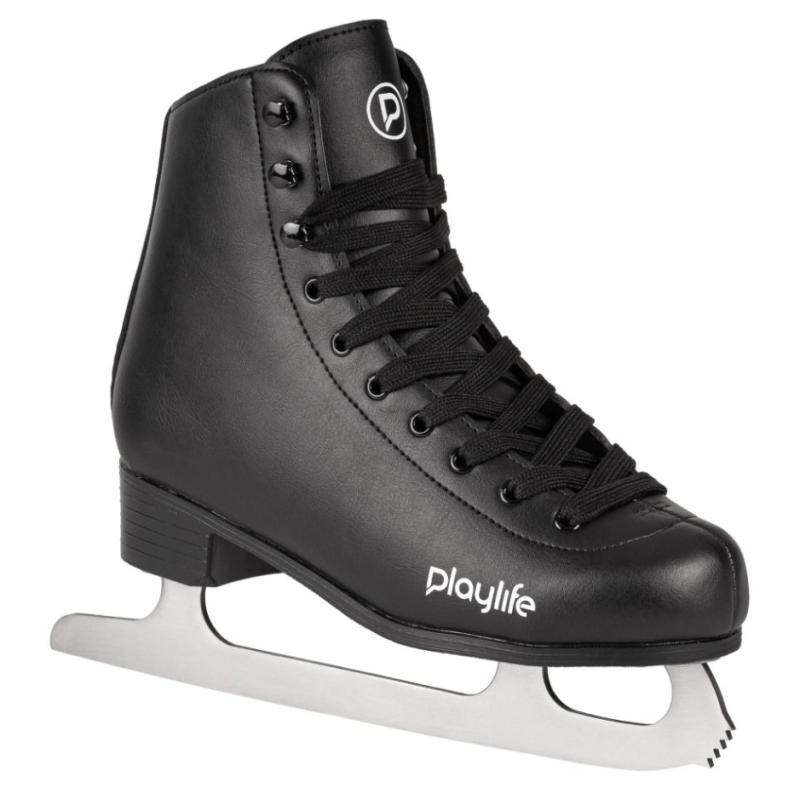 Playlife Classic Black Powerslide