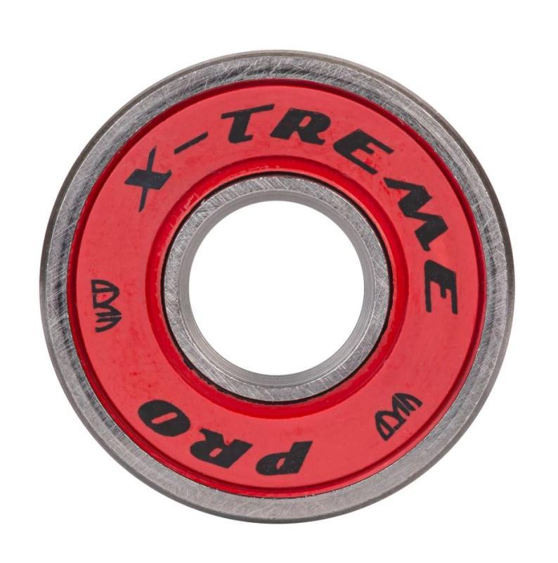 Wicked Extreme Pro WICKED