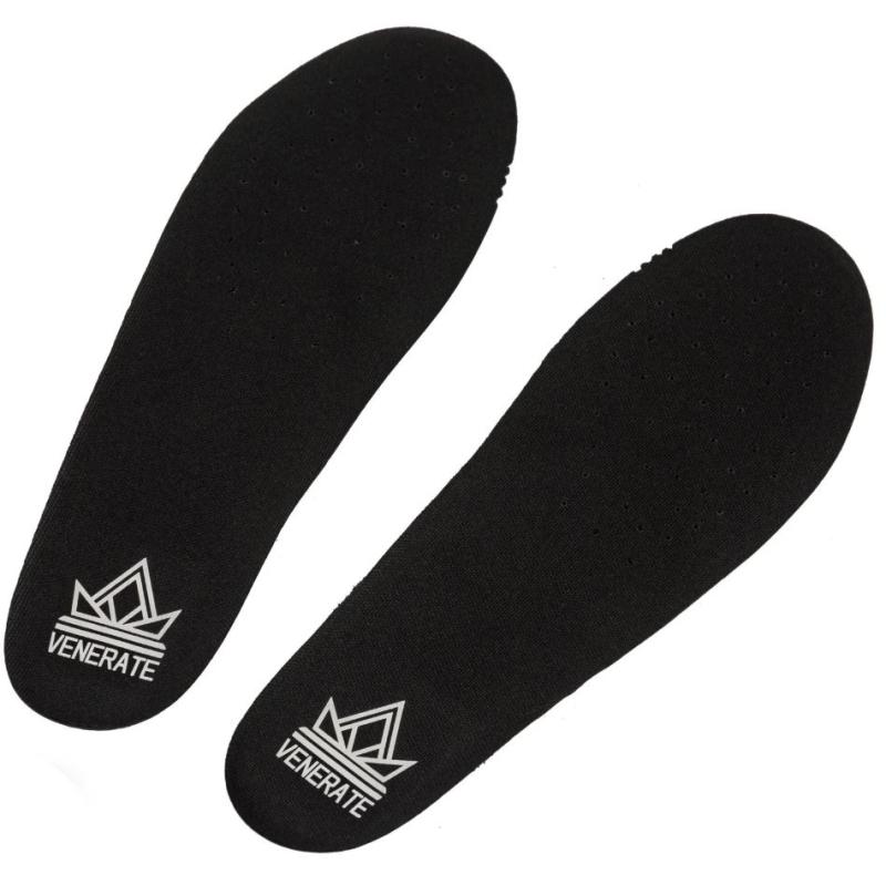 Powerslide Vložky Venerate Black Powerslide