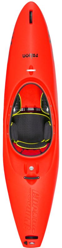 Prijon Cocain Sport Prijon
