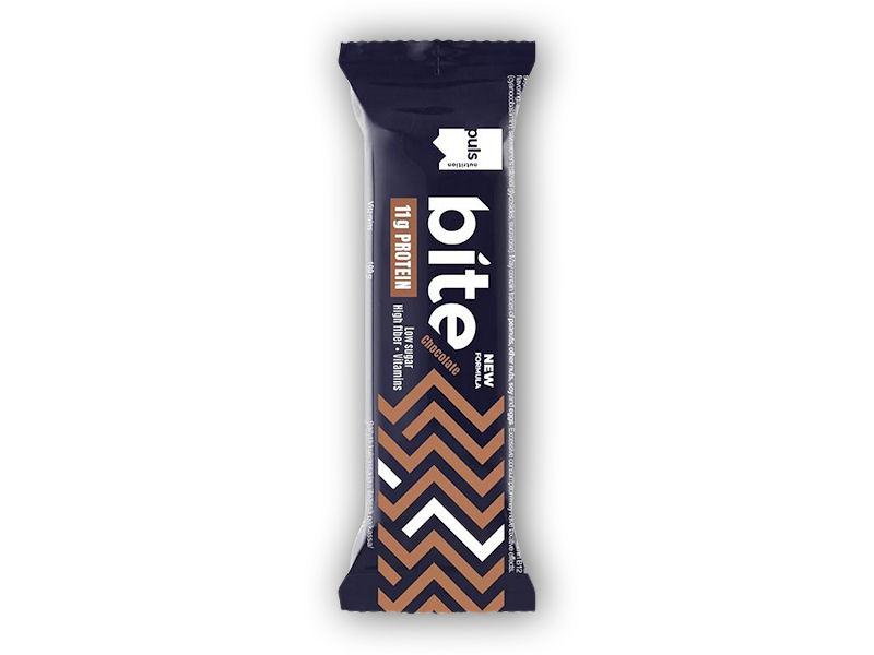 PULS nutrition Bite Protein Bar 35g PULS nutrition