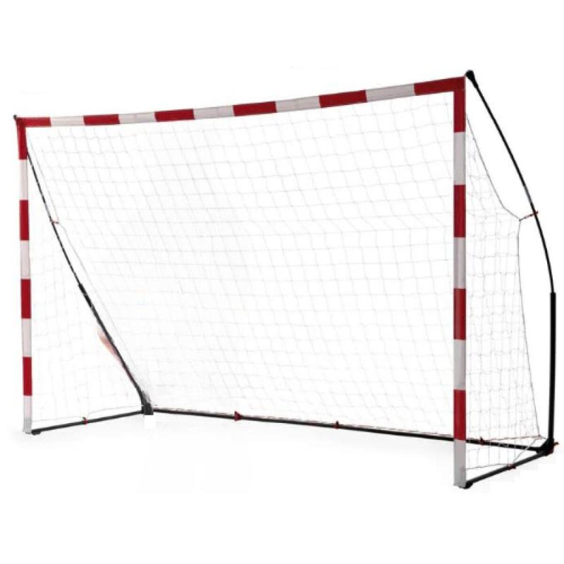 Quickplay Handball Goal Senior branka na házenou 3 x 2 m Quickplay