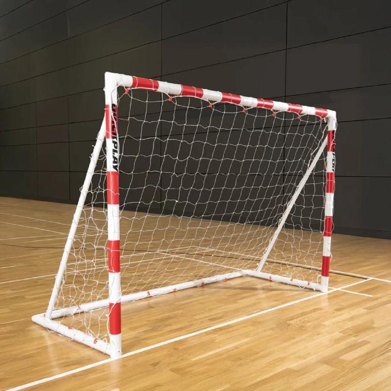Quickplay Q Fold Handball Goal branka na házenou 2
