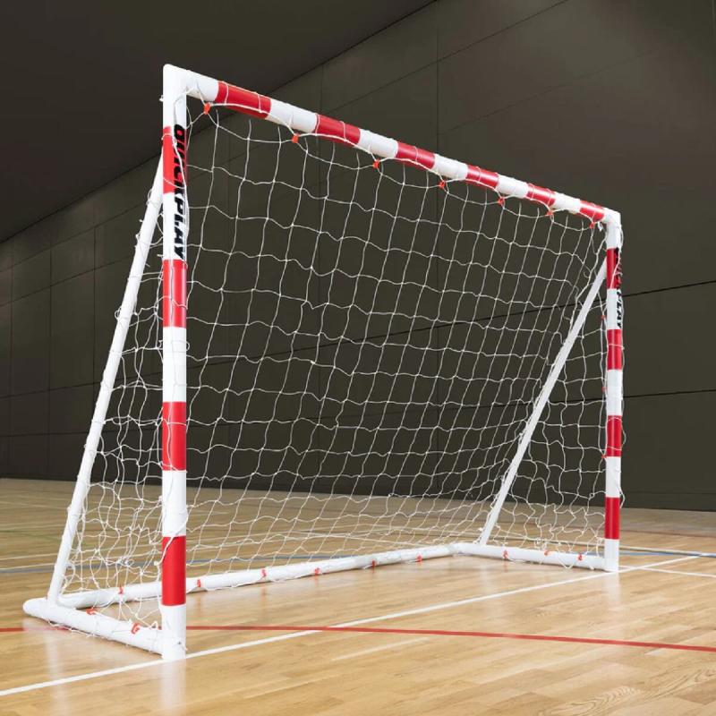 Quickplay Q Fold Handball Goal branka na házenou 3 x 2 m Quickplay