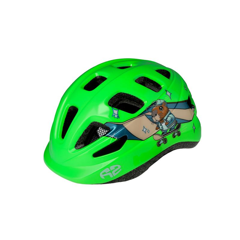 R2 BUNNY ATH28T R2
