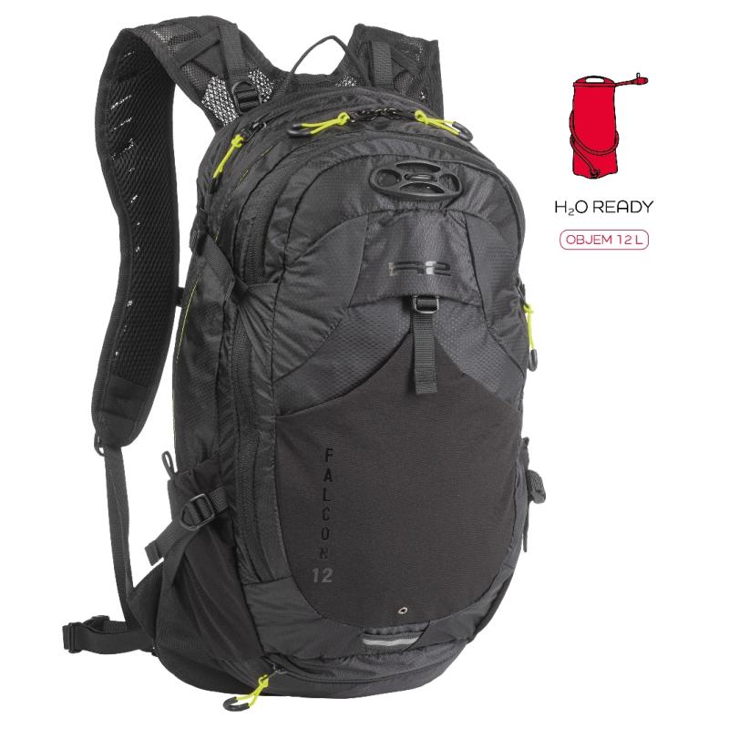 R2 FALCON ATBP05A R2