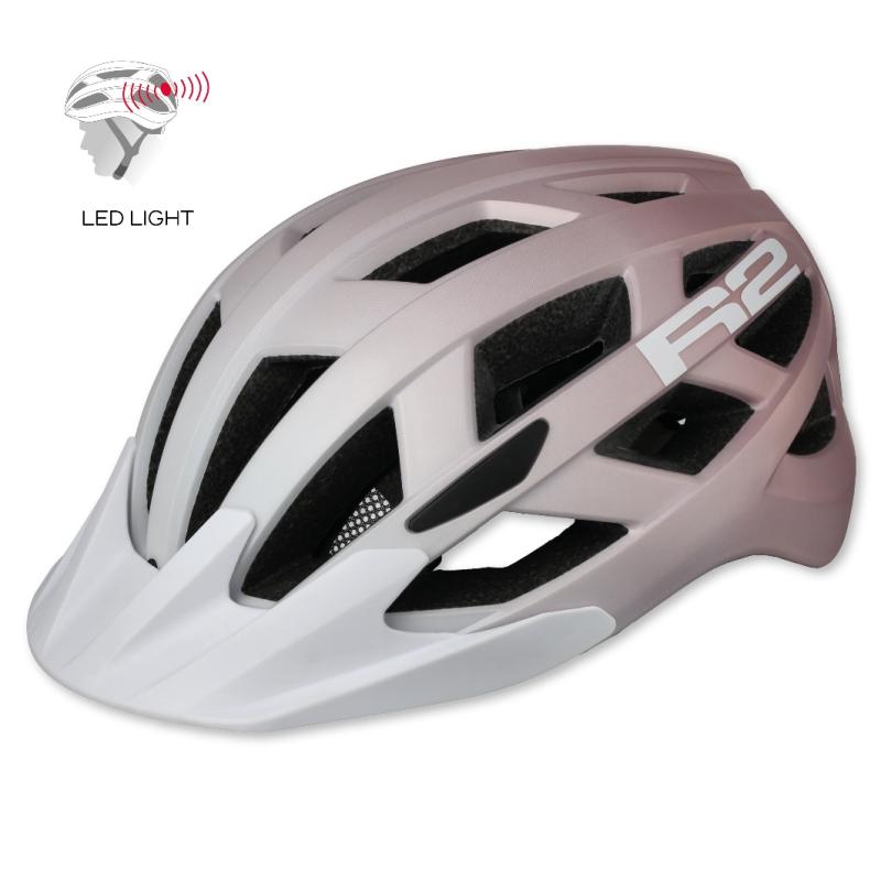 R2 LUMEN ATH18A1 R2