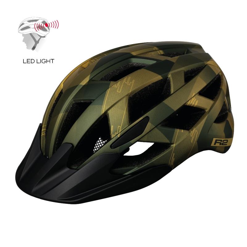 R2 LUMEN JUNIOR ATH20A2 R2