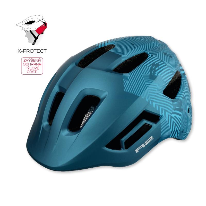 R2 PULSE ATH40C R2