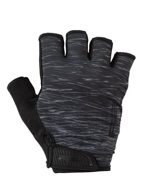 R2 SPIKE ATR40C cyklistické rukavice R2
