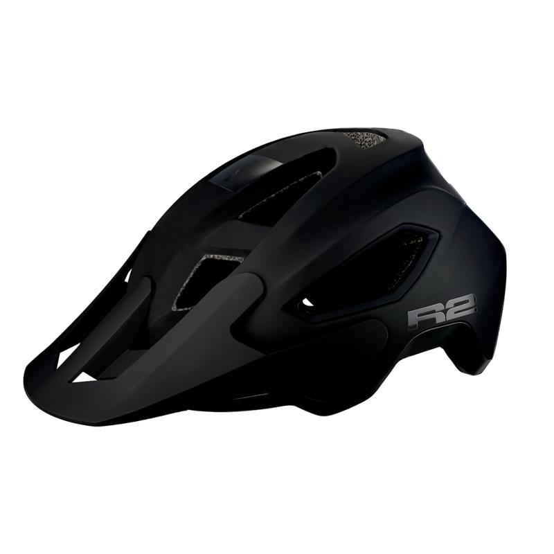 R2 TERRAFORM ATH41A R2
