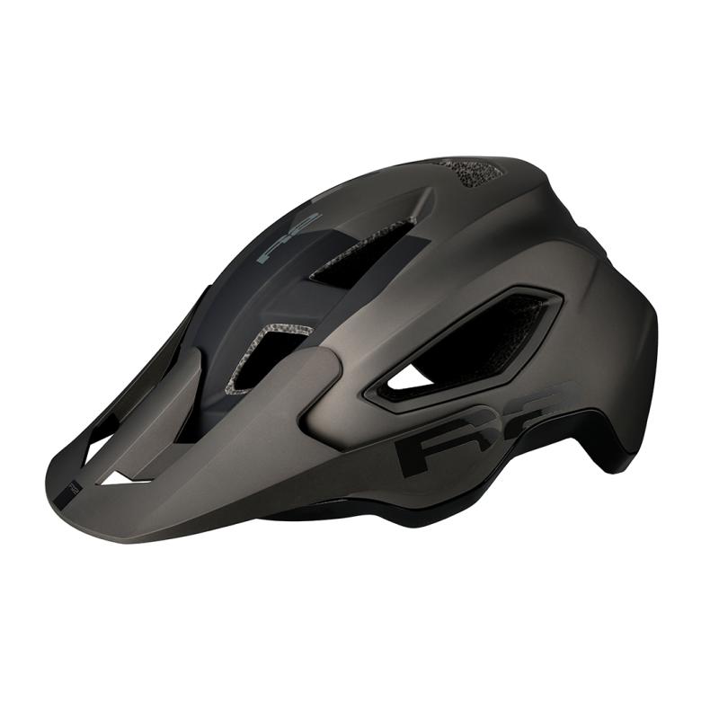 R2 TERRAFORM ATH41B cyklistická helma R2