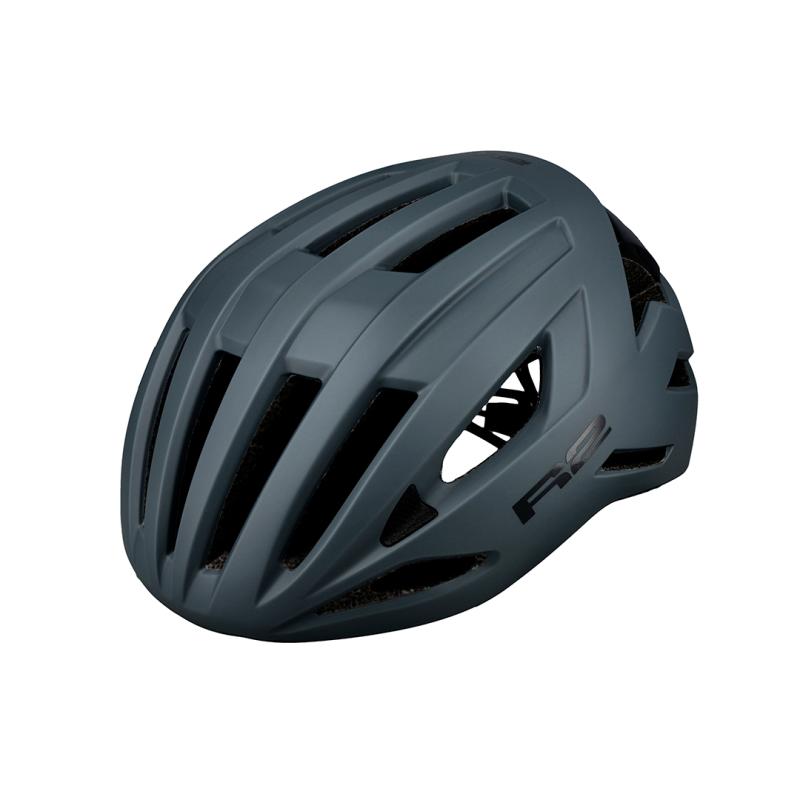 R2 VANTAGE ATH43C cyklistická helma R2