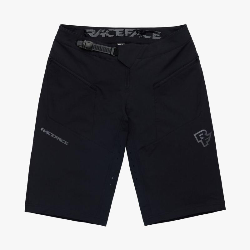 RACE FACE SOFTGOODS RACE FACE SOFTGOODS