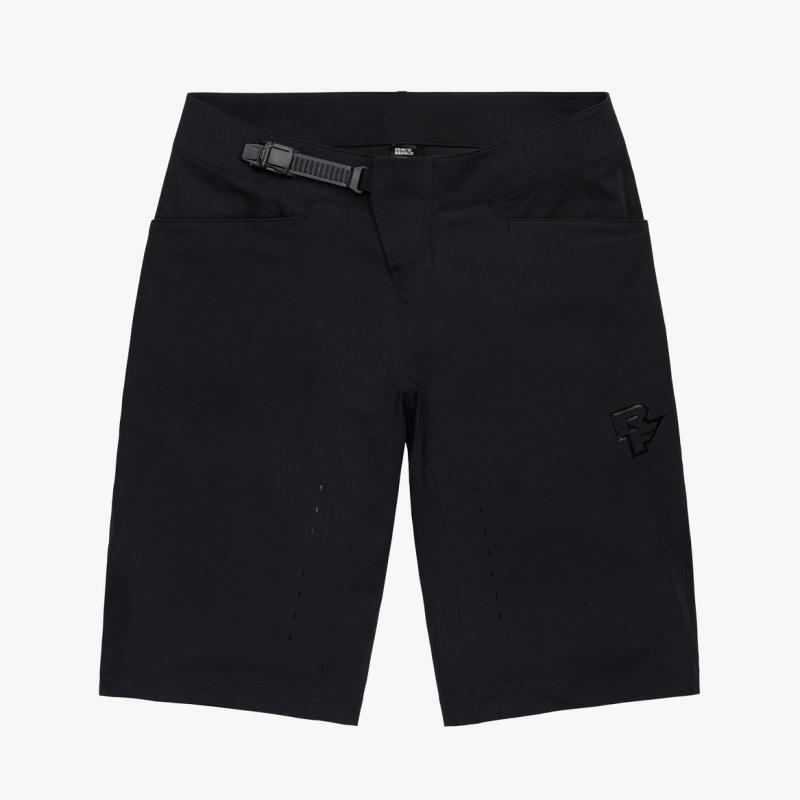 RACE FACE SOFTGOODS RACE FACE SOFTGOODS