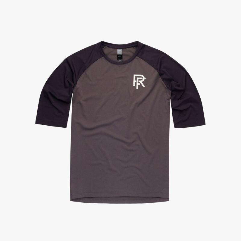RACE FACE SOFTGOODS RACE FACE SOFTGOODS