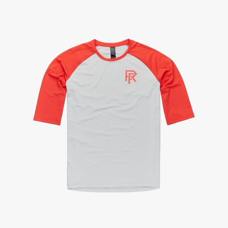RACE FACE SOFTGOODS RACE FACE SOFTGOODS
