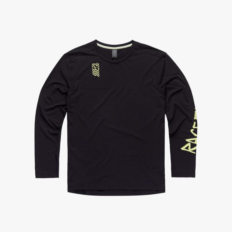 RACE FACE SOFTGOODS RACE FACE SOFTGOODS