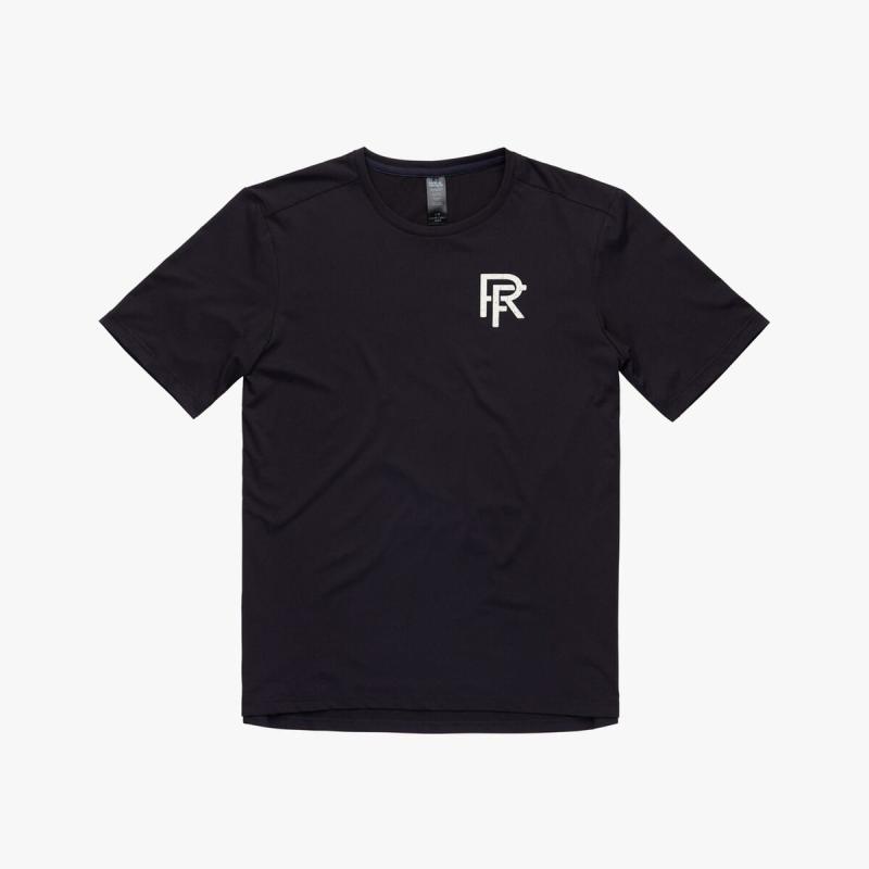 RACE FACE SOFTGOODS RACE FACE SOFTGOODS
