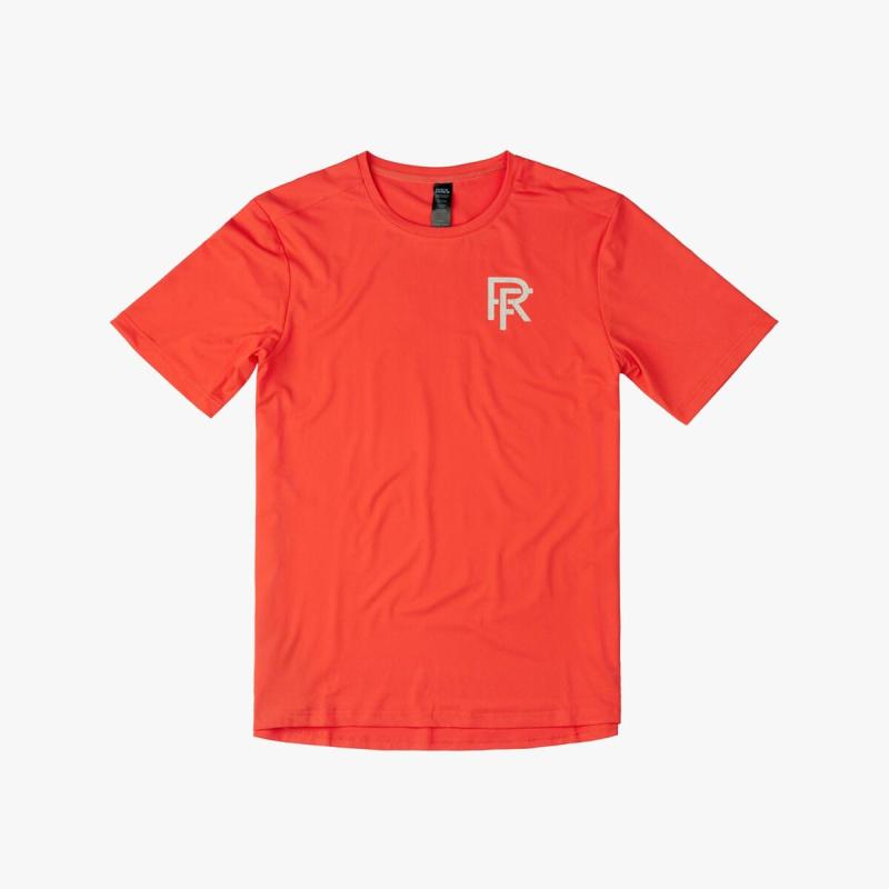 RACE FACE SOFTGOODS RACE FACE SOFTGOODS