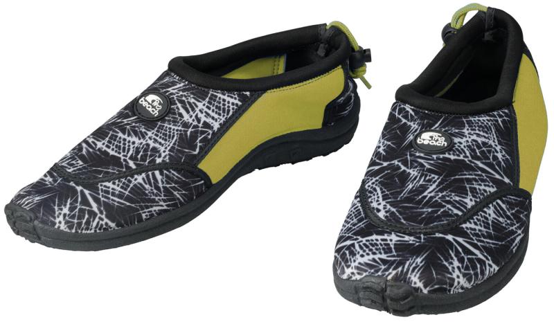 Redcliffs Pro Beach Hawaii Men zelená Redcliffs