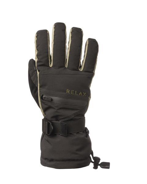 Relax ARDEN RR29B Relax