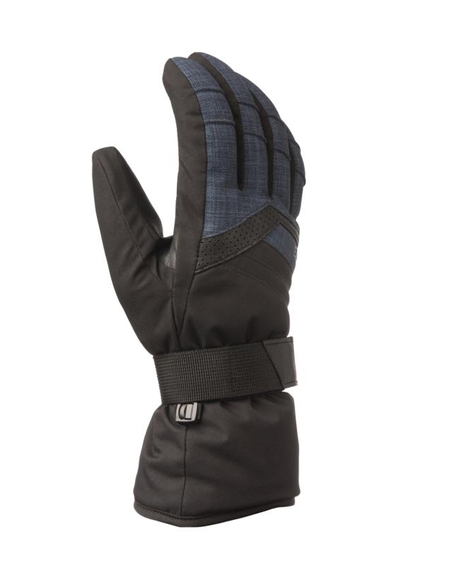 Relax FROST RR25E Relax
