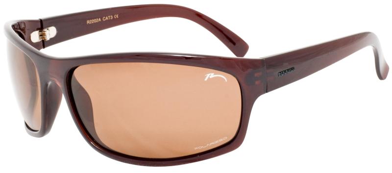 Relax Polarizační sluneční brýle Arbe R2202A Relax