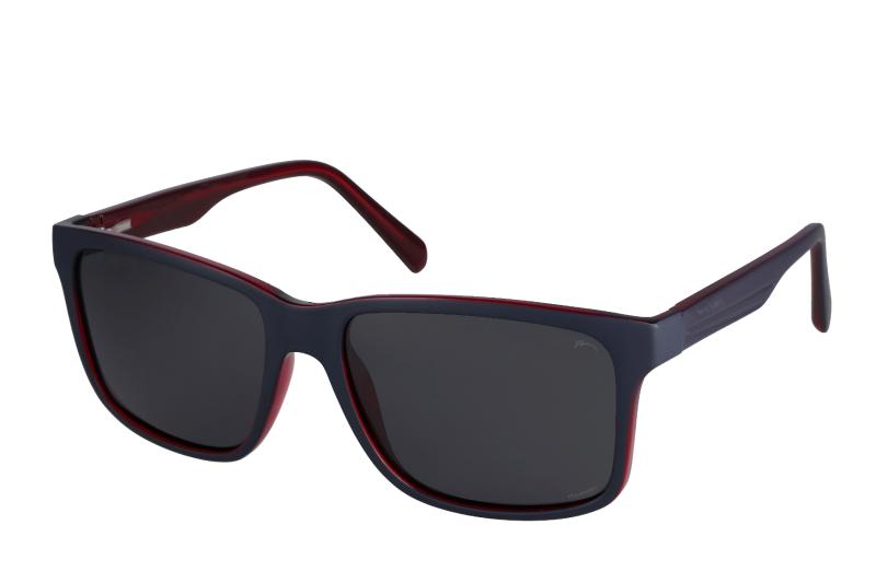 Relax Polarizační sluneční brýle Ben R1158E Relax