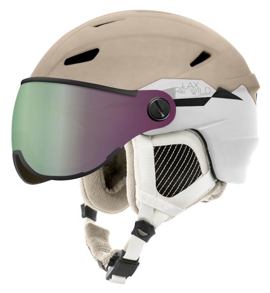Relax STEALTH RH24KX Relax