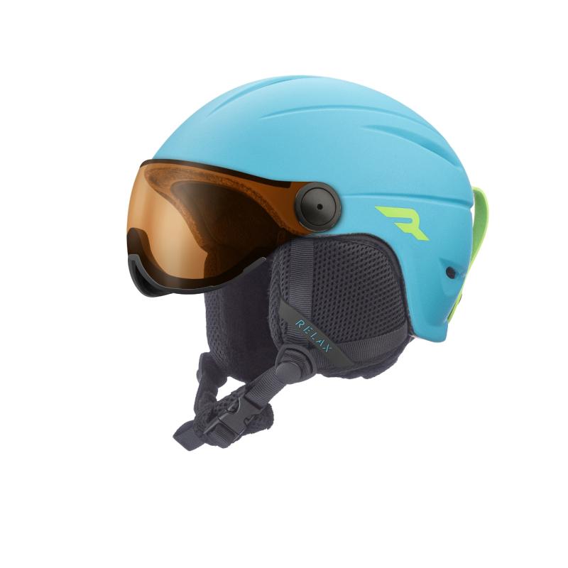 Relax TWISTER VISOR RH27W Relax