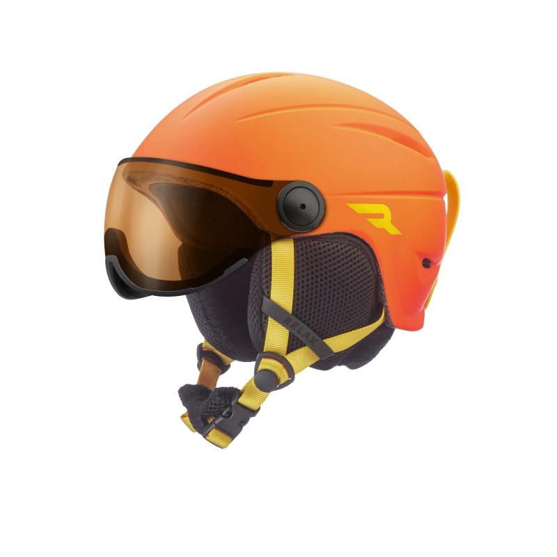 Relax TWISTER VISOR RH27Y Relax