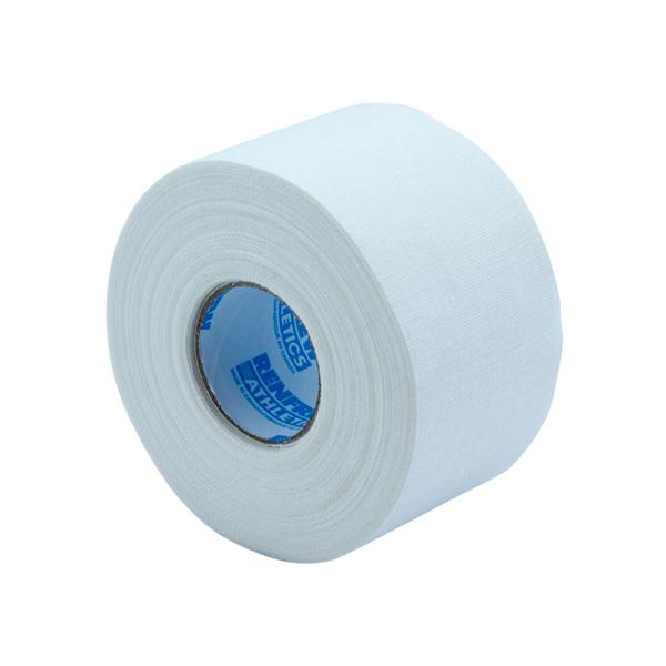 RenFrew Sporotvní páska Athletic Tape RenFrew