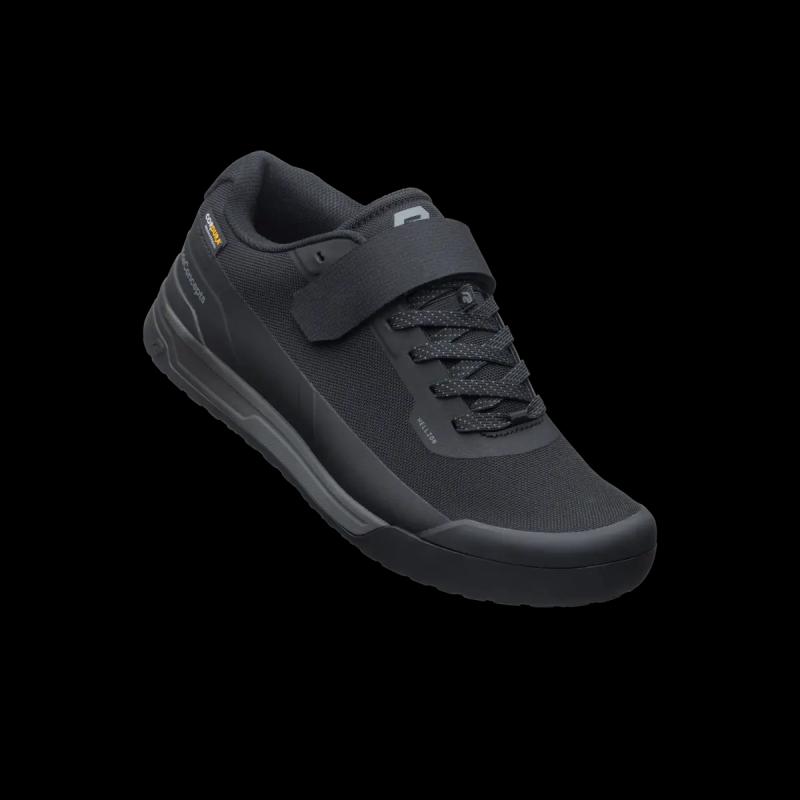 Ride Concepts Hellion Clip Ride Concepts
